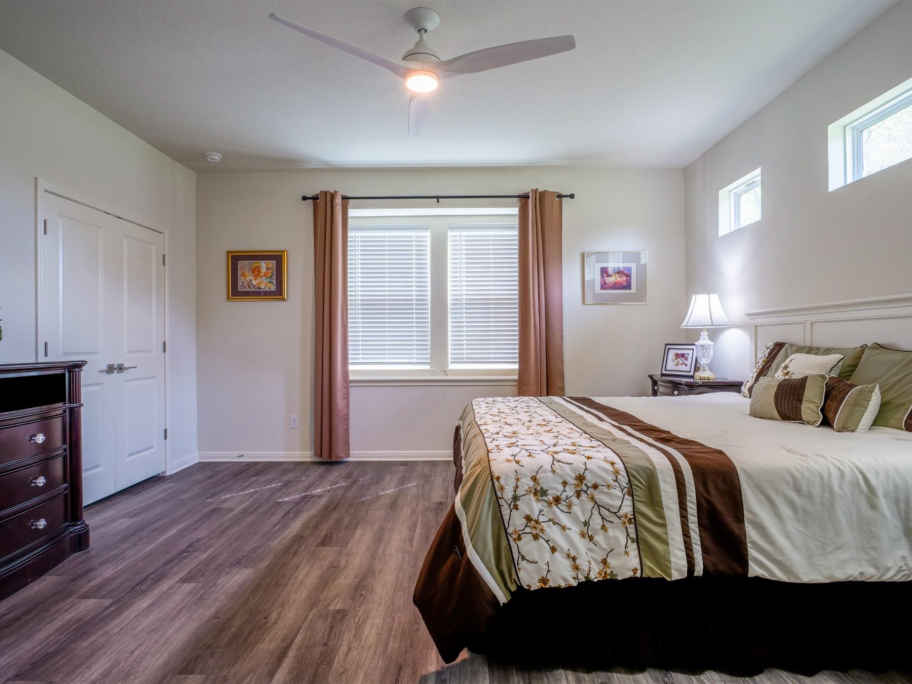3625 Sagebrush Trail Kingsland TX 78639