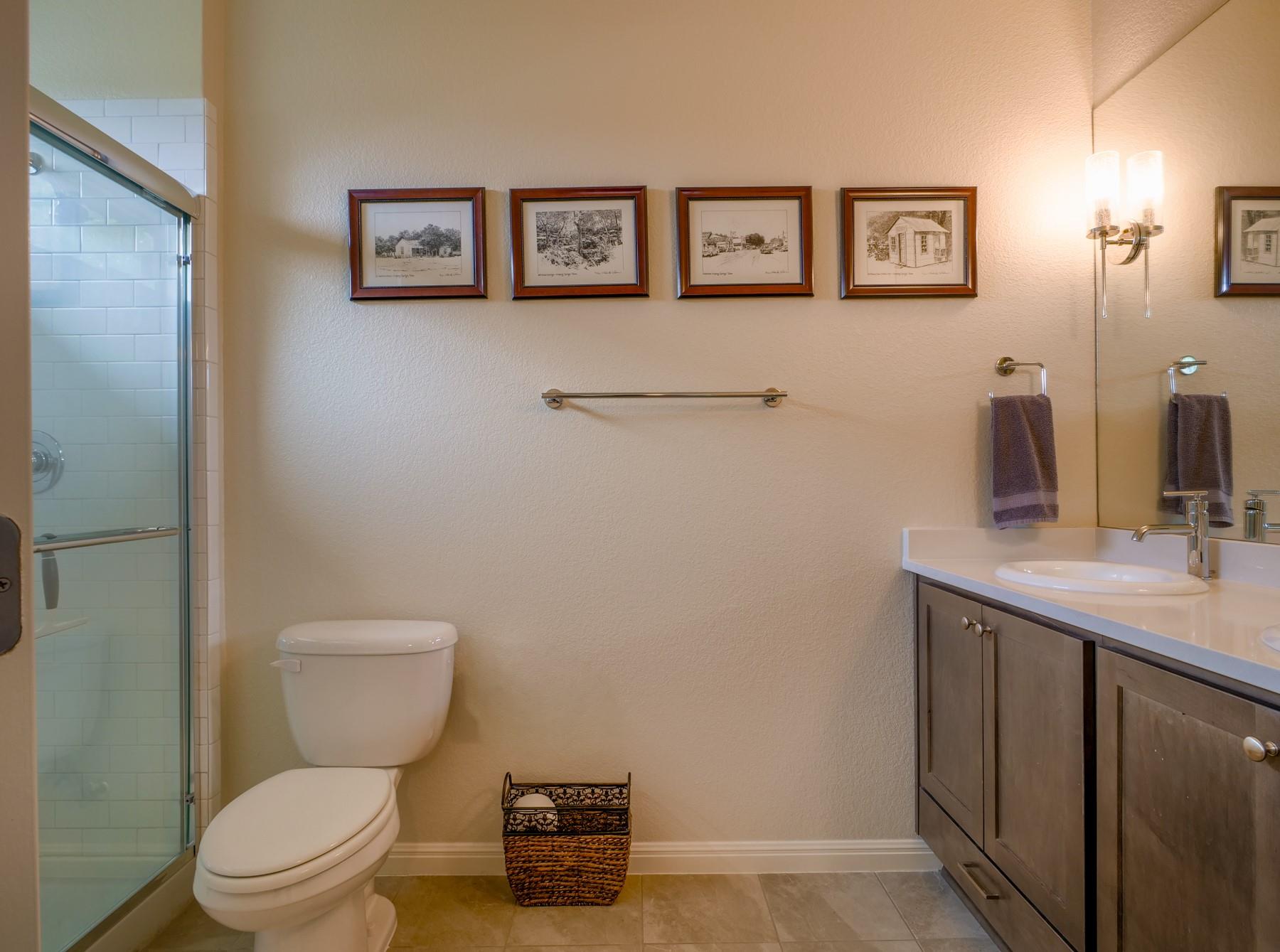 3625 Sagebrush Trail Kingsland TX 78639