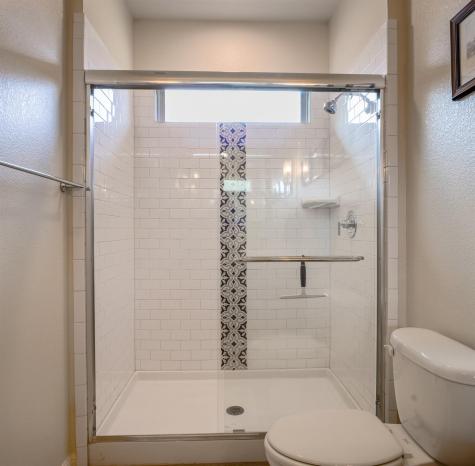 3625 Sagebrush Trail Kingsland TX 78639