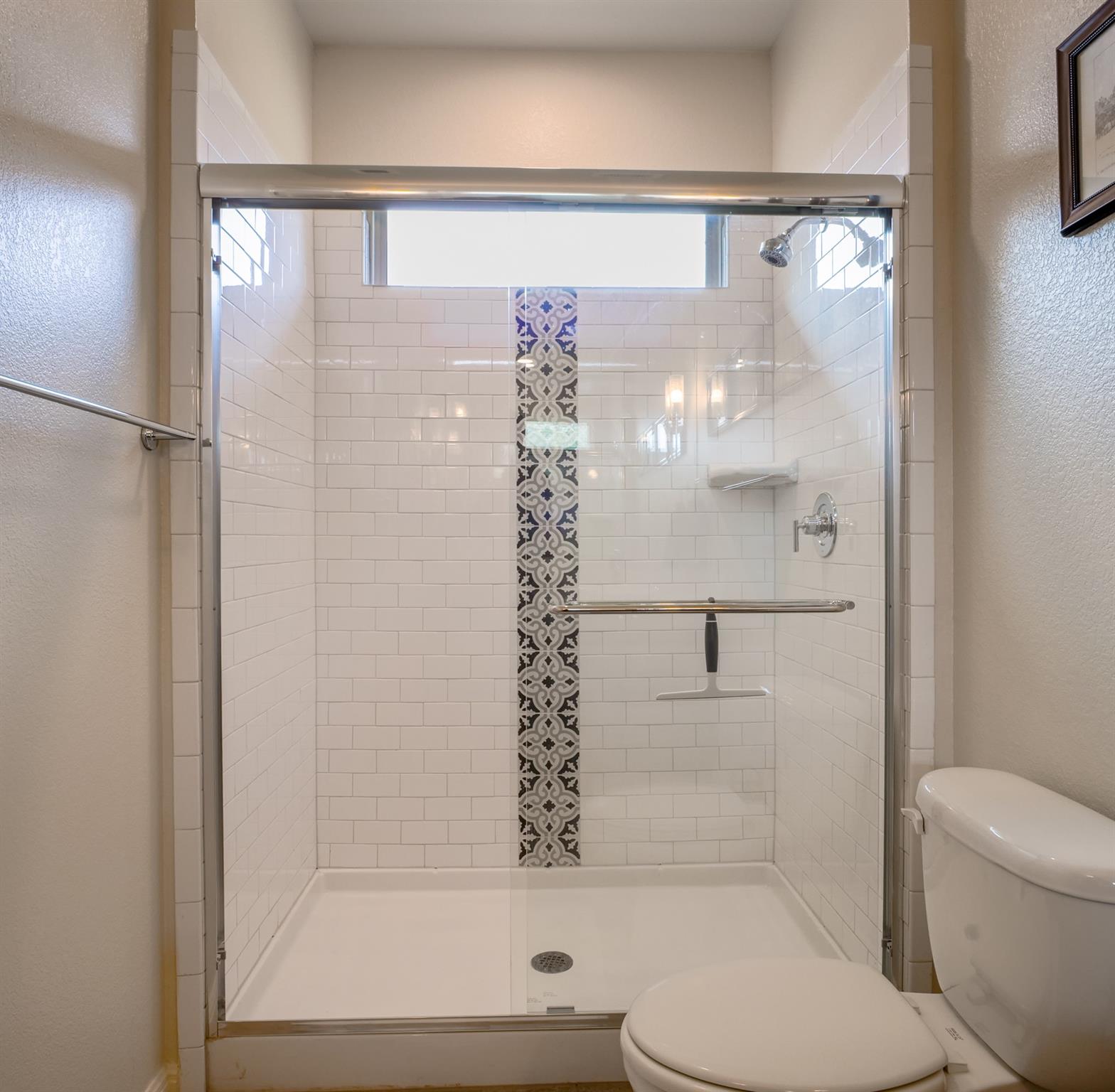 3625 Sagebrush Trail Kingsland TX 78639