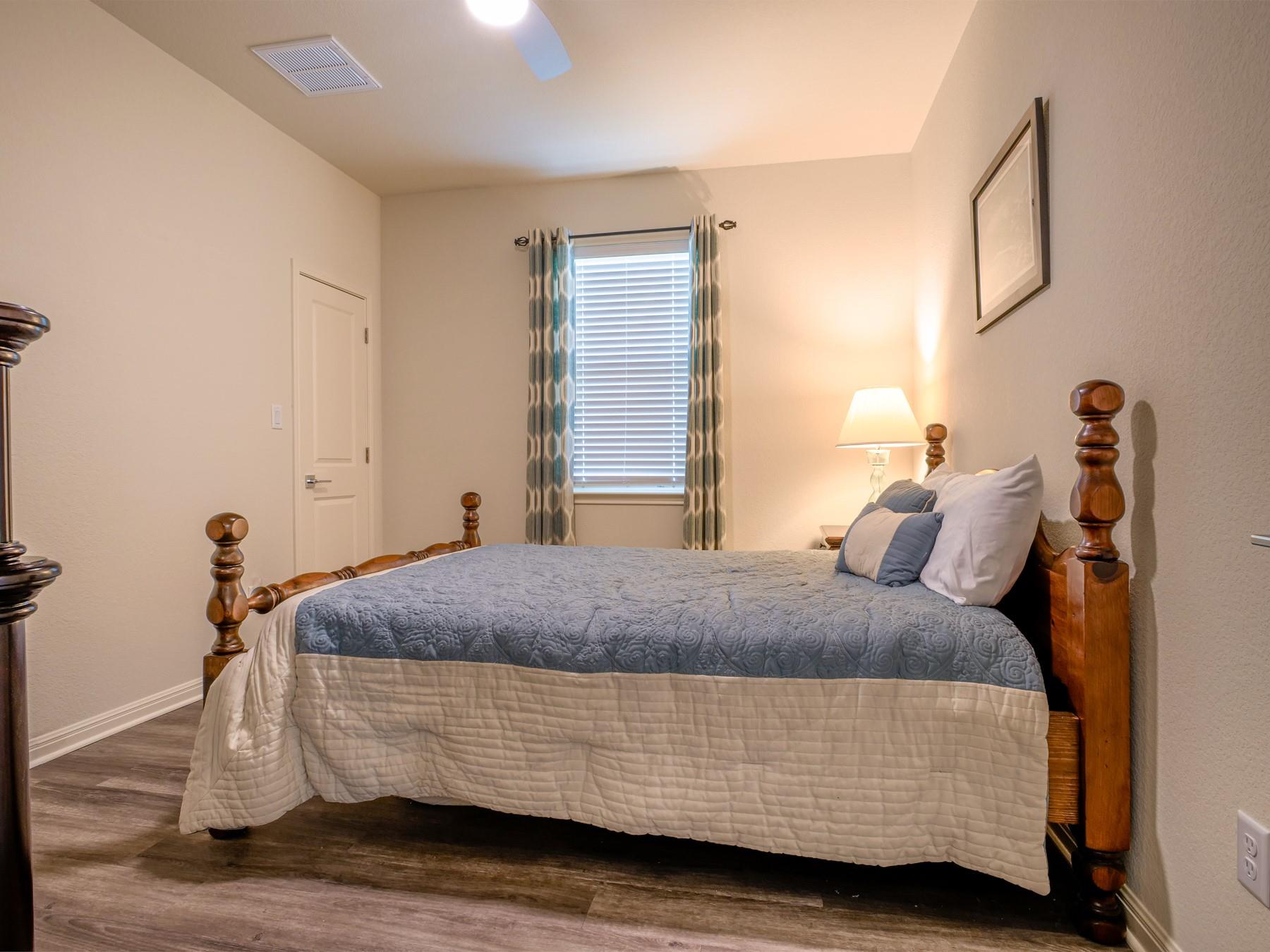 3625 Sagebrush Trail Kingsland TX 78639