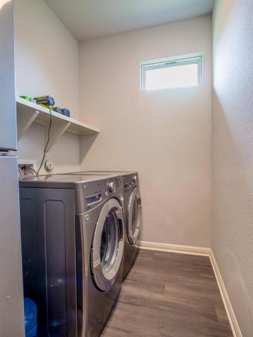 3625 Sagebrush Trail Kingsland TX 78639