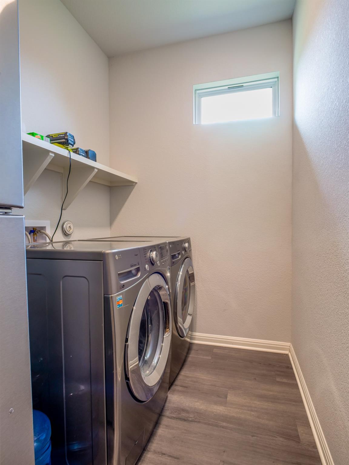 3625 Sagebrush Trail Kingsland TX 78639