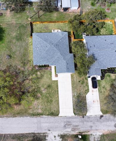 3625 Sagebrush Trail Kingsland TX 78639