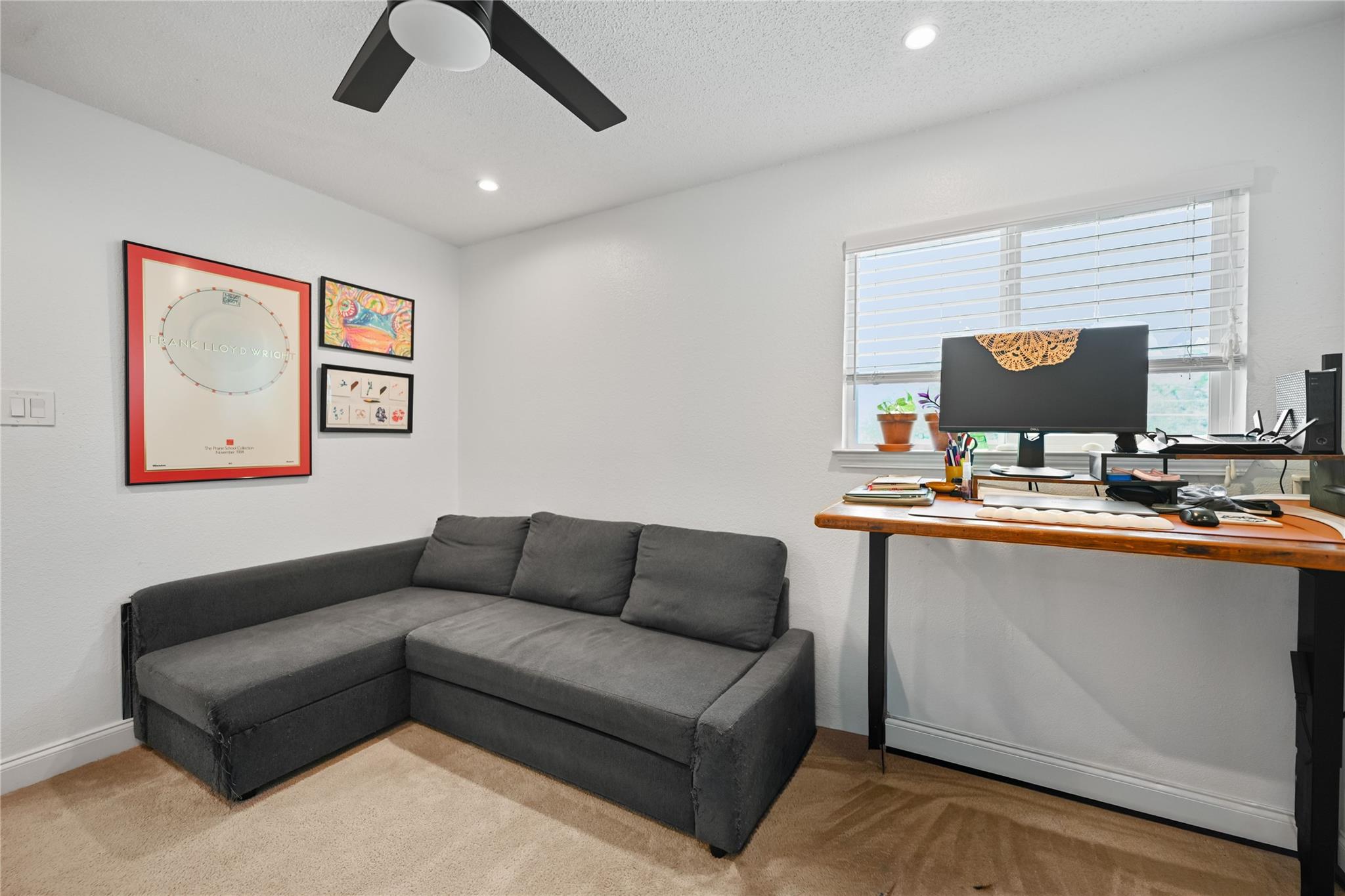 8710 Clearbrook Trail Austin TX 78729
