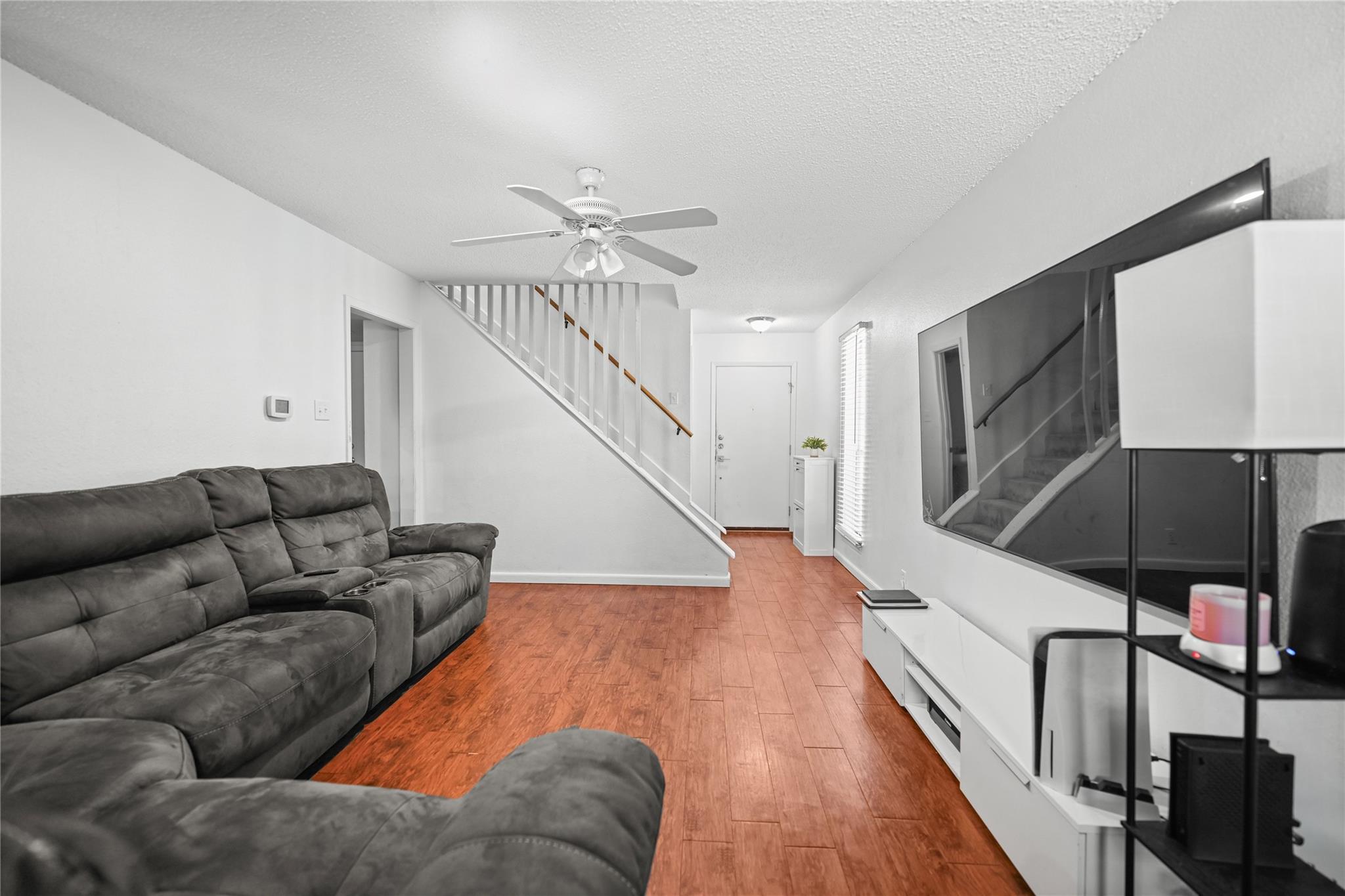 8710 Clearbrook Trail Austin TX 78729