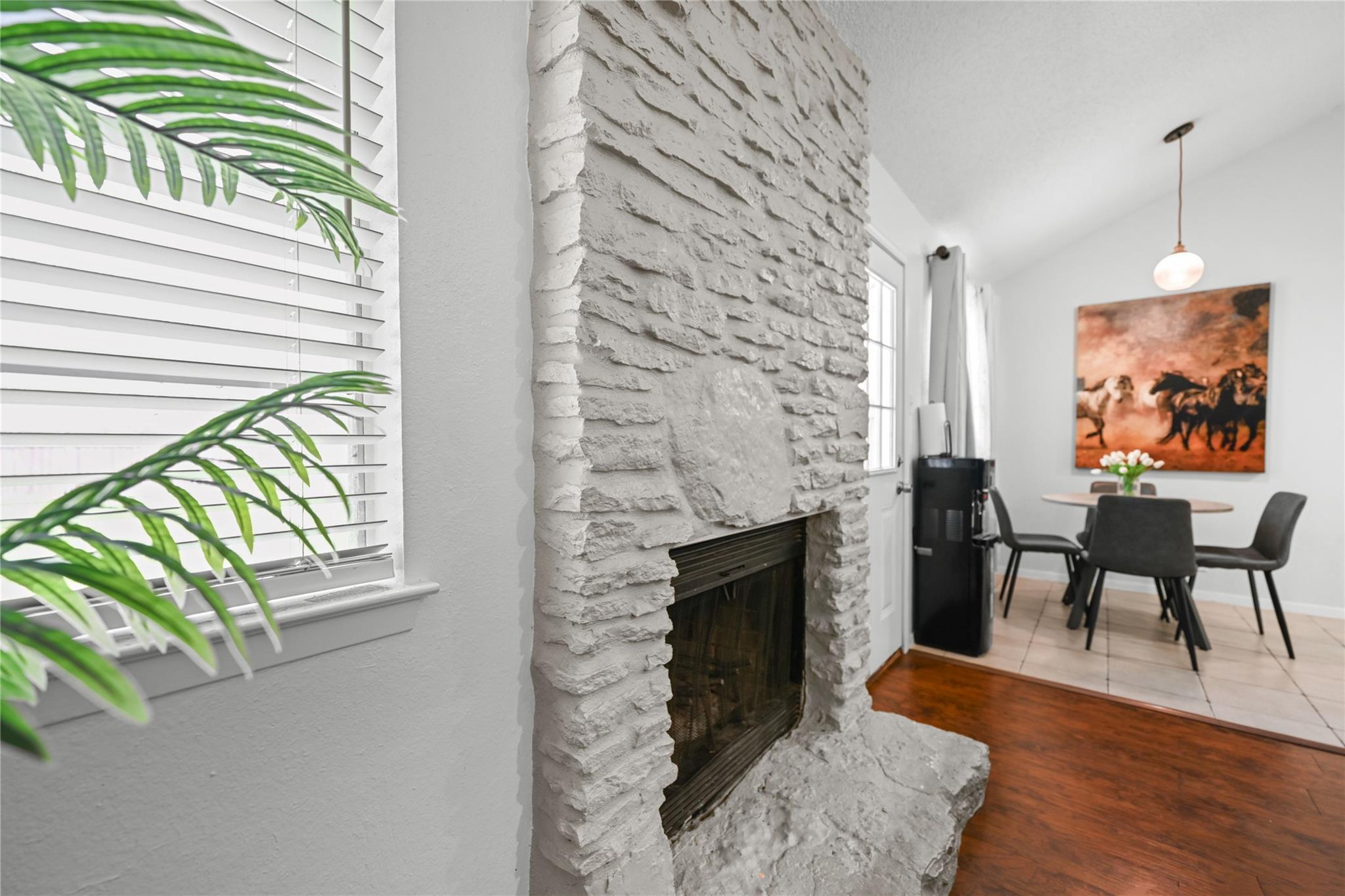 8710 Clearbrook Trail Austin TX 78729