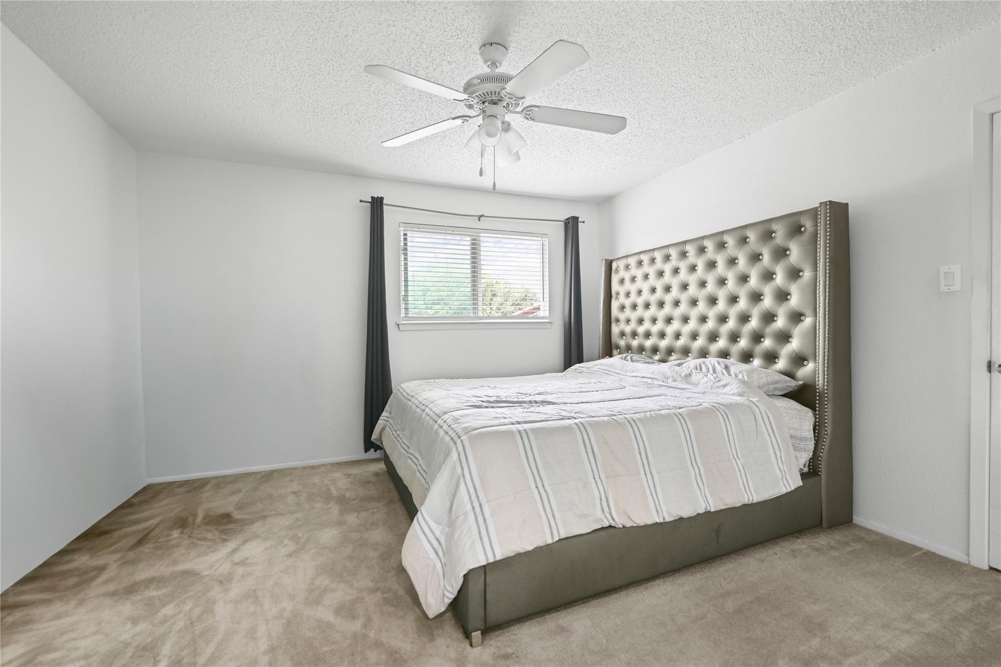 8710 Clearbrook Trail Austin TX 78729