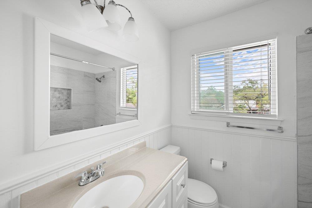 8710 Clearbrook Trail Austin TX 78729