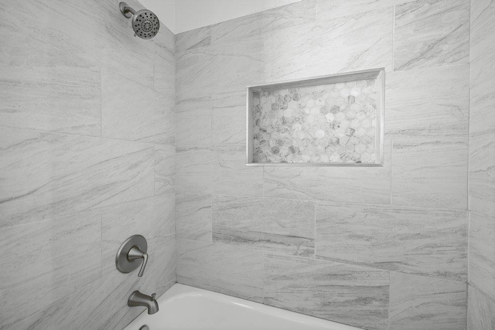 8710 Clearbrook Trail Austin TX 78729
