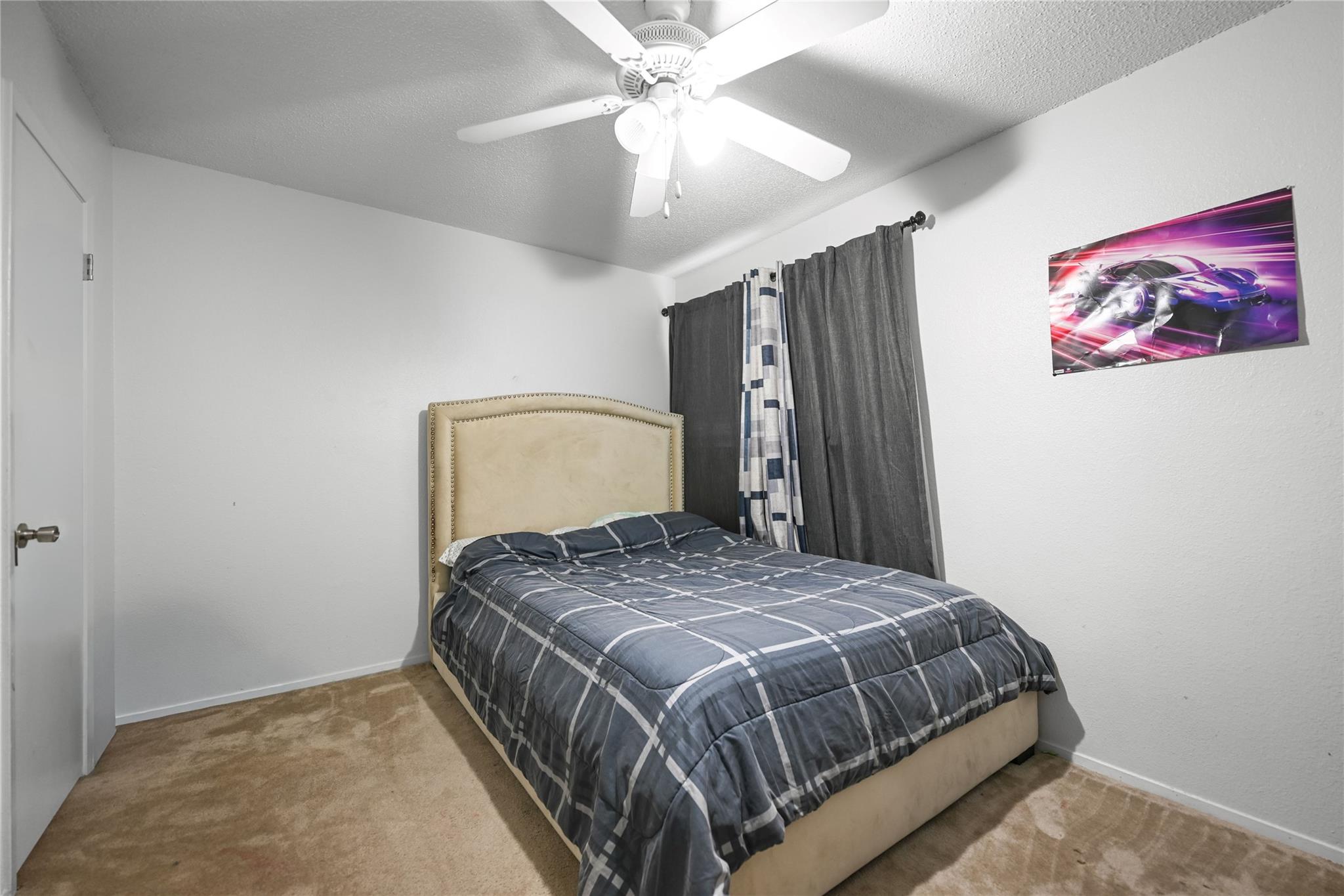 8710 Clearbrook Trail Austin TX 78729
