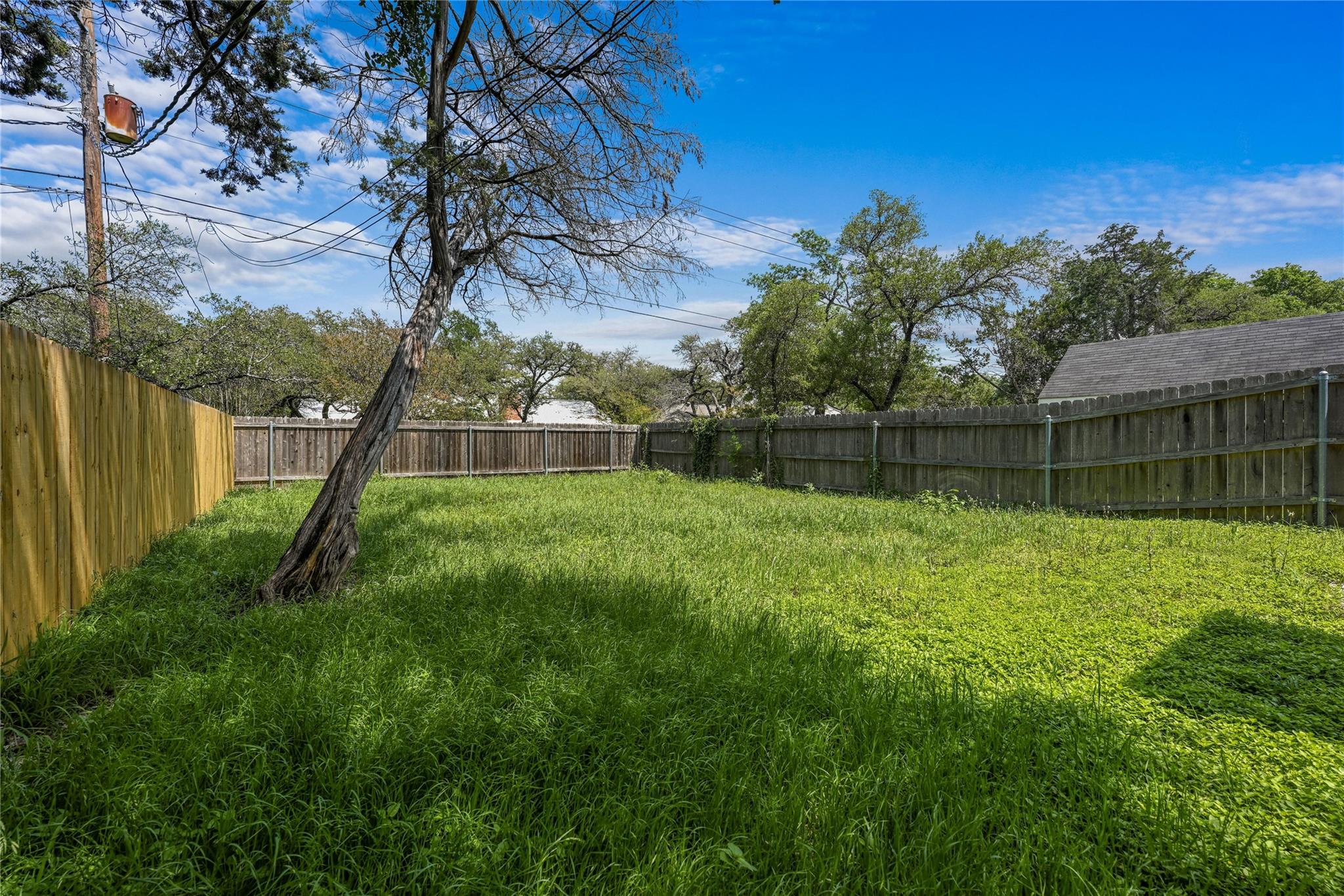 8710 Clearbrook Trail Austin TX 78729