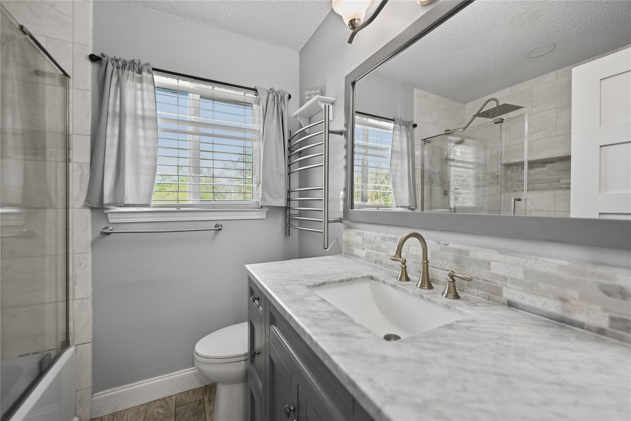 8710 Clearbrook Trail Austin TX 78729
