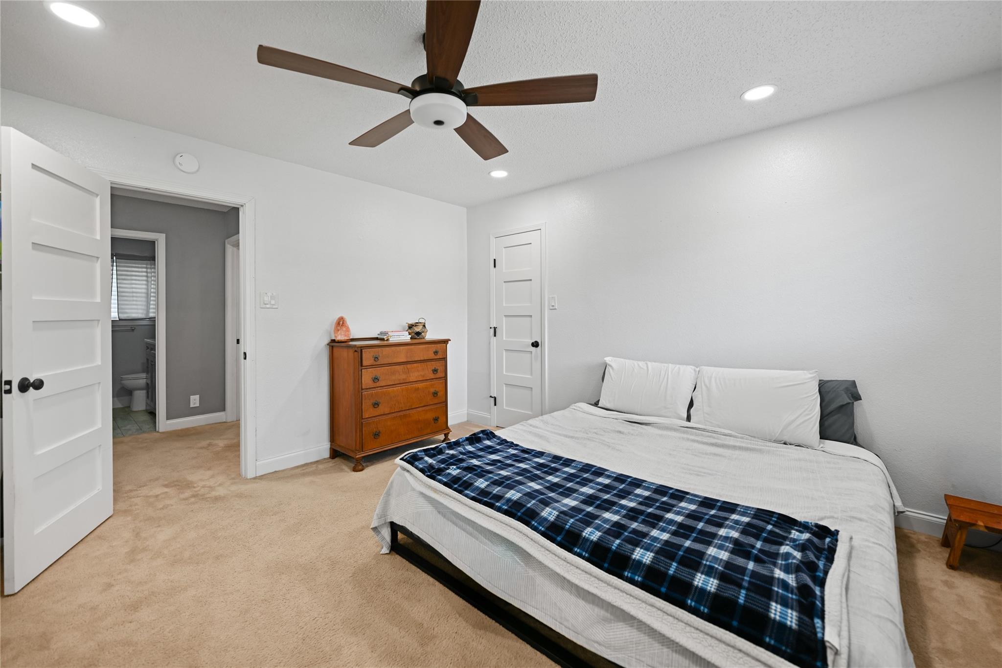 8710 Clearbrook Trail Austin TX 78729