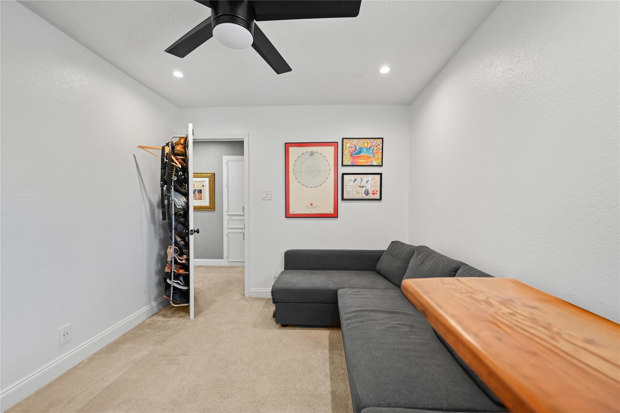 8710 Clearbrook Trail Austin TX 78729