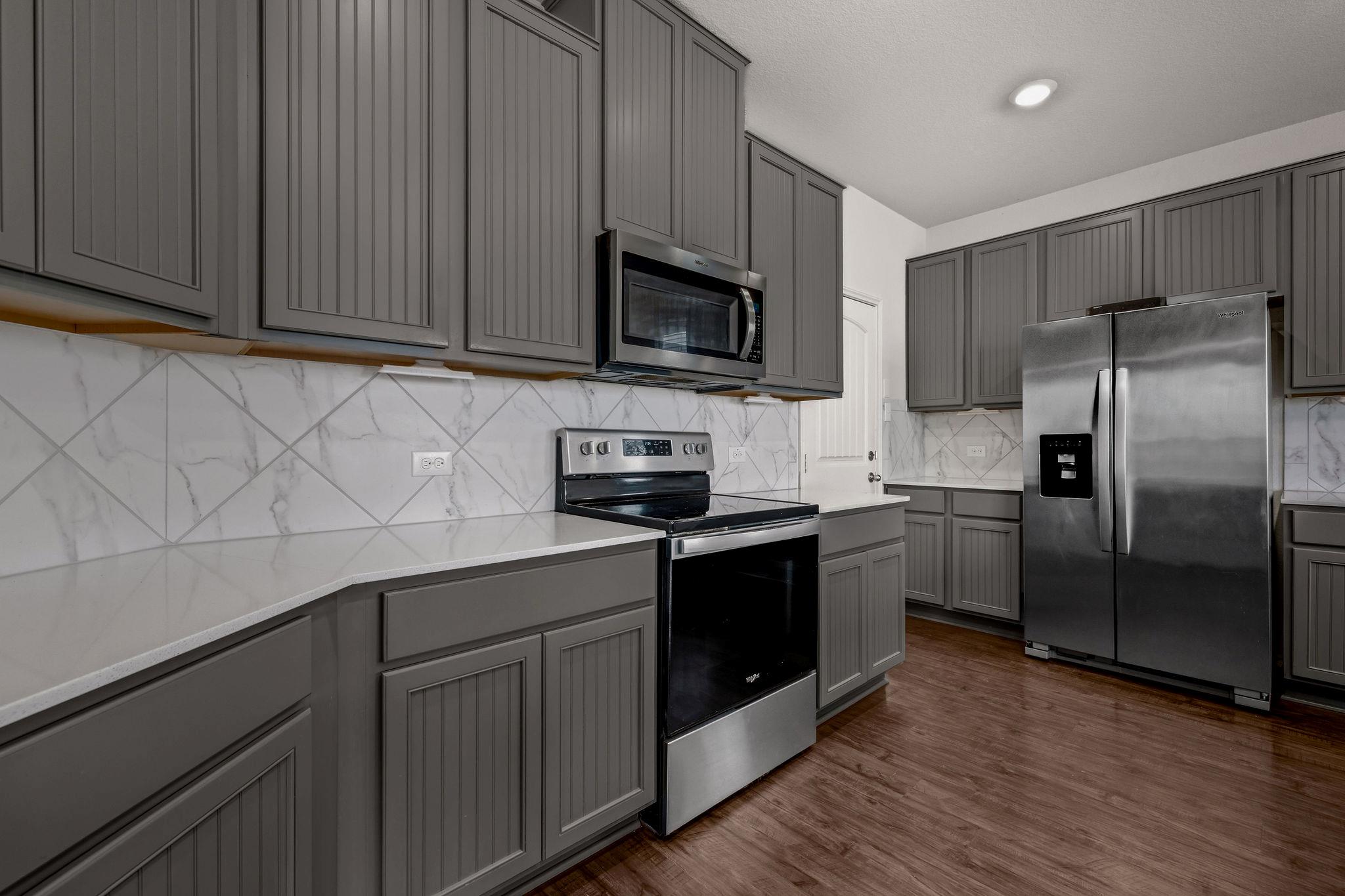 220 Saranac Drive Elgin TX 78621