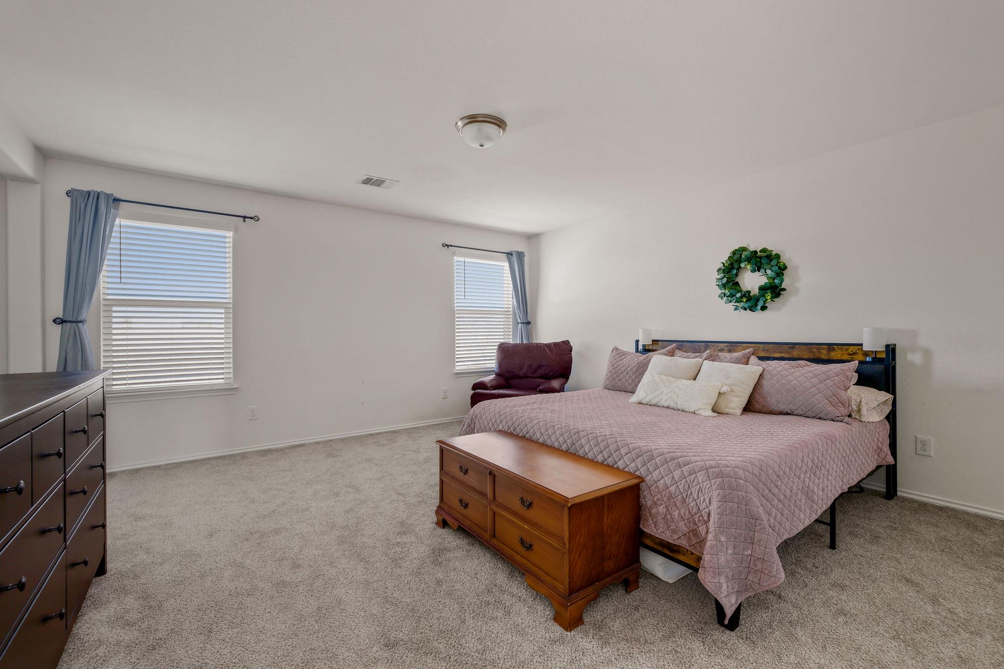 220 Saranac Drive Elgin TX 78621