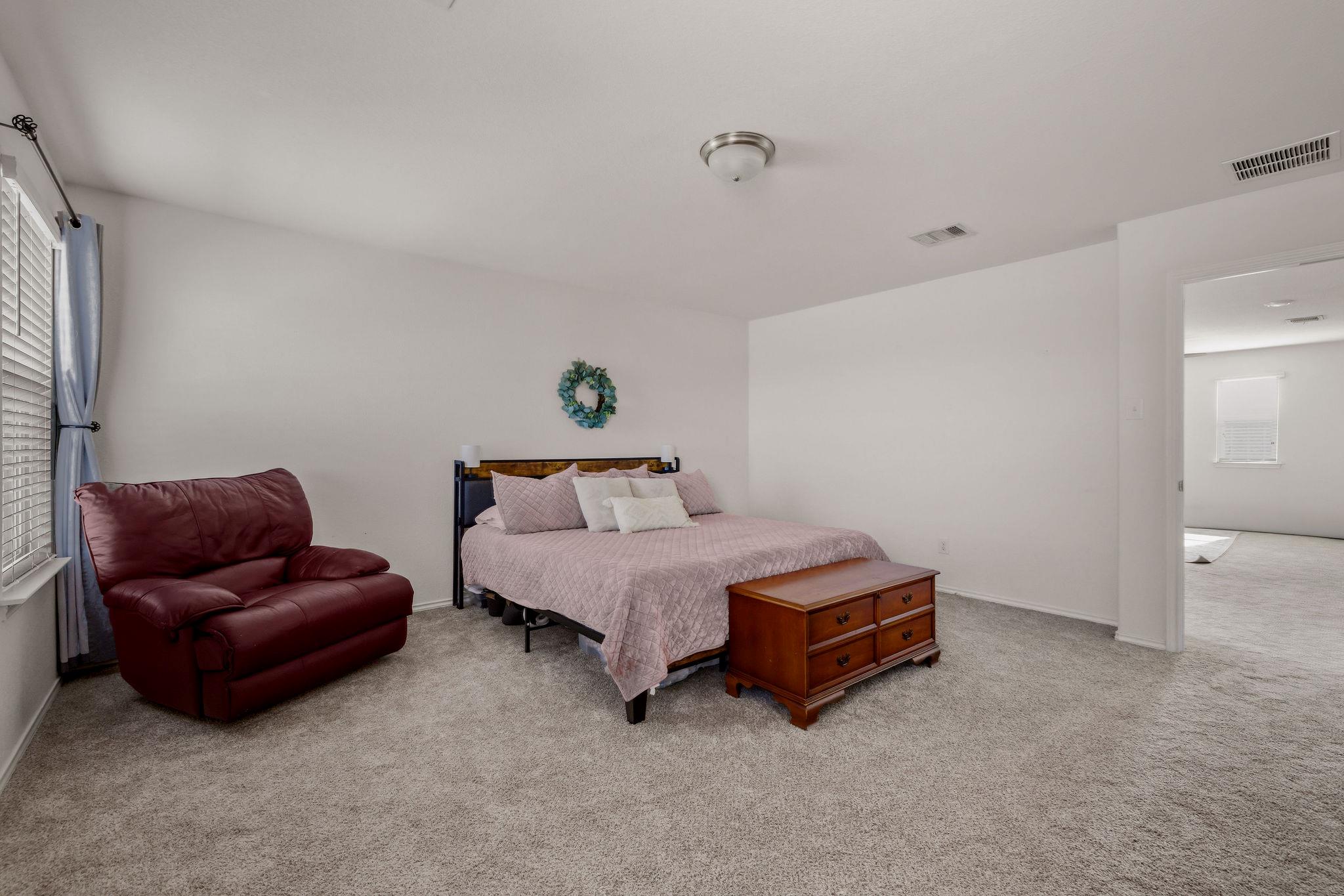 220 Saranac Drive Elgin TX 78621