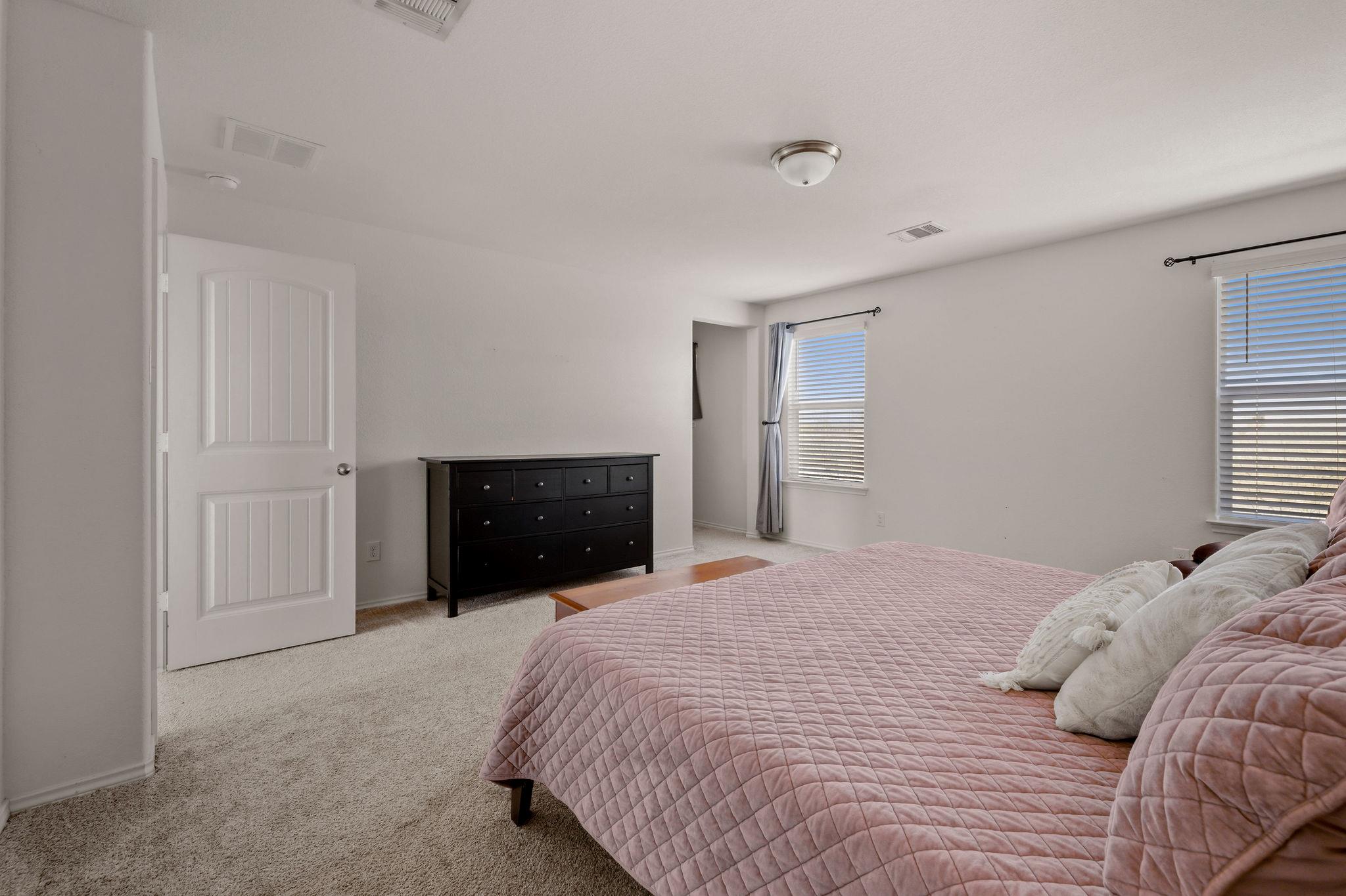 220 Saranac Drive Elgin TX 78621