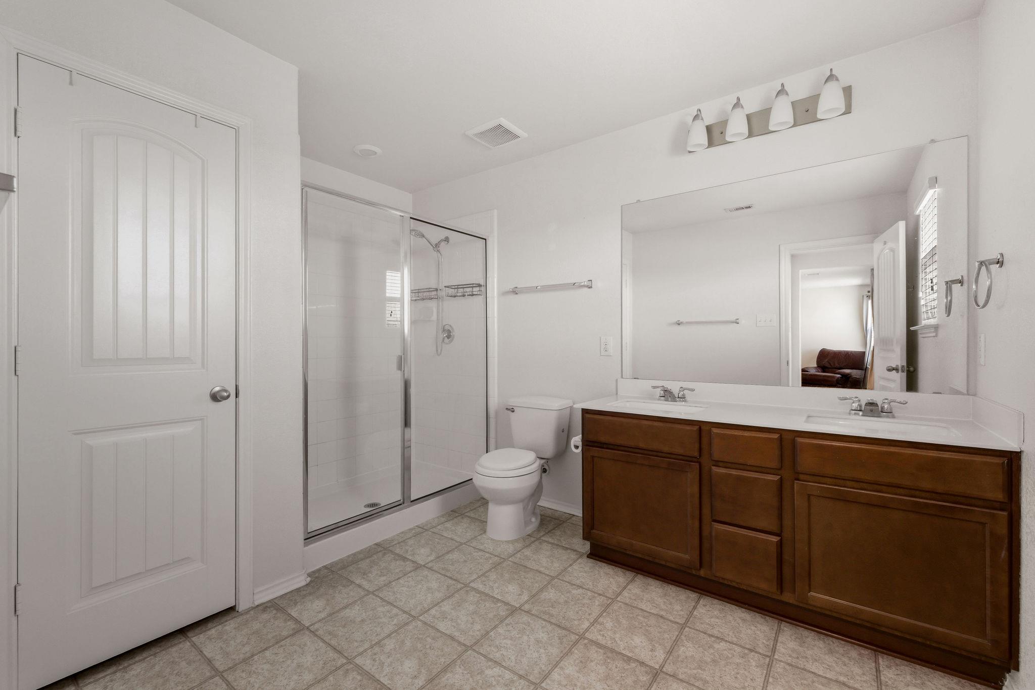 220 Saranac Drive Elgin TX 78621