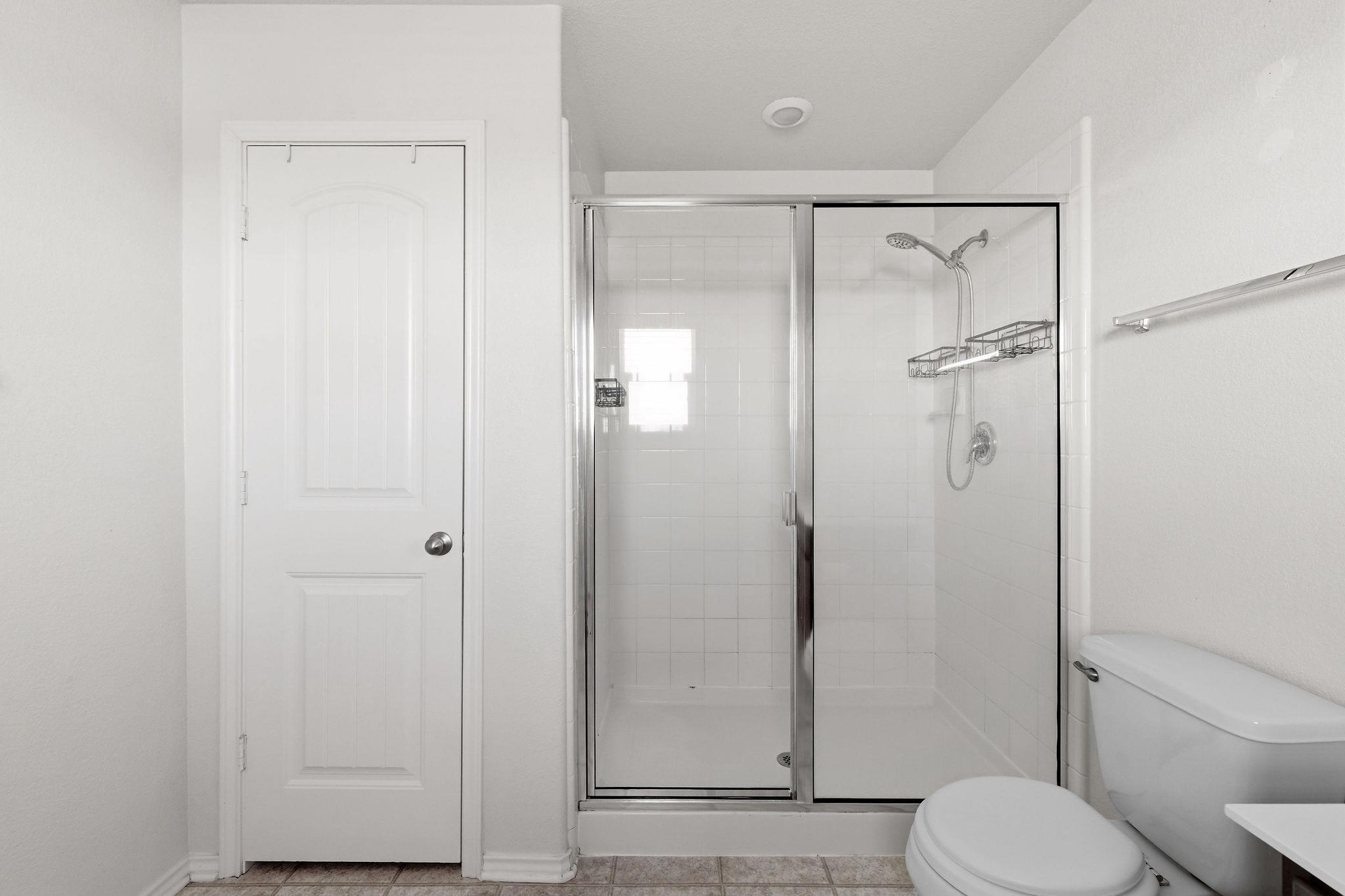 220 Saranac Drive Elgin TX 78621