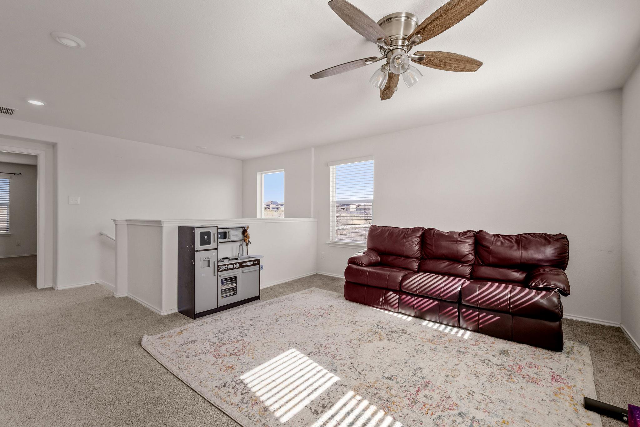 220 Saranac Drive Elgin TX 78621