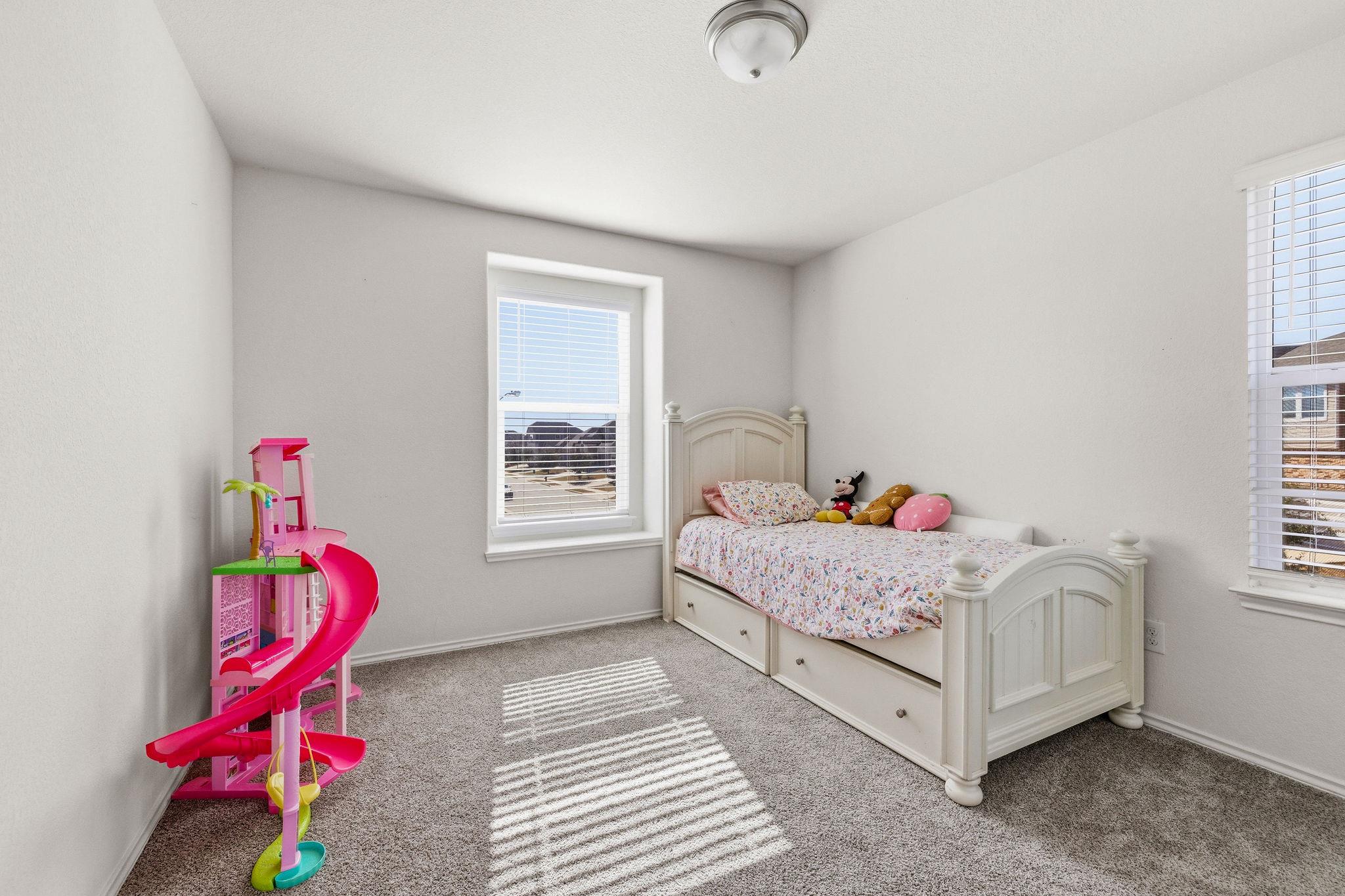 220 Saranac Drive Elgin TX 78621