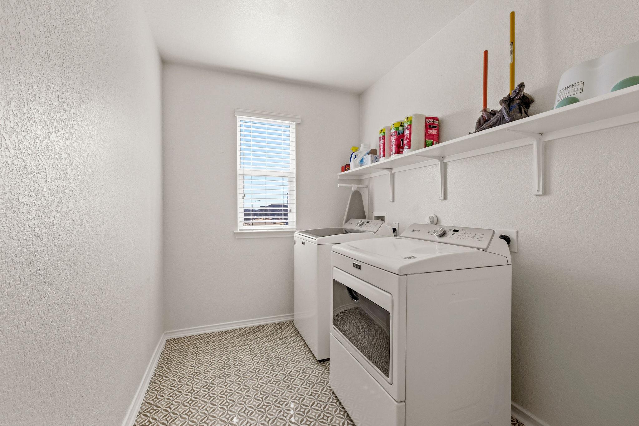 220 Saranac Drive Elgin TX 78621