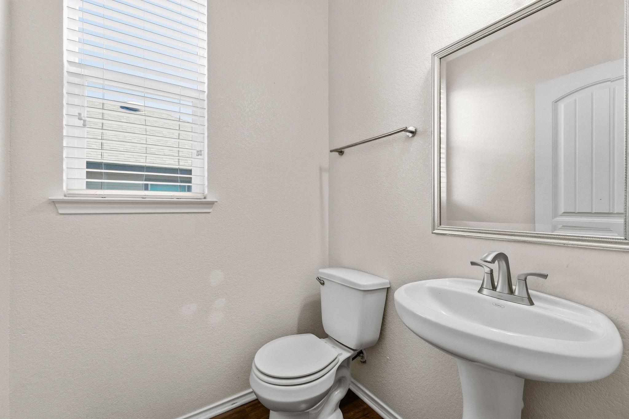 220 Saranac Drive Elgin TX 78621