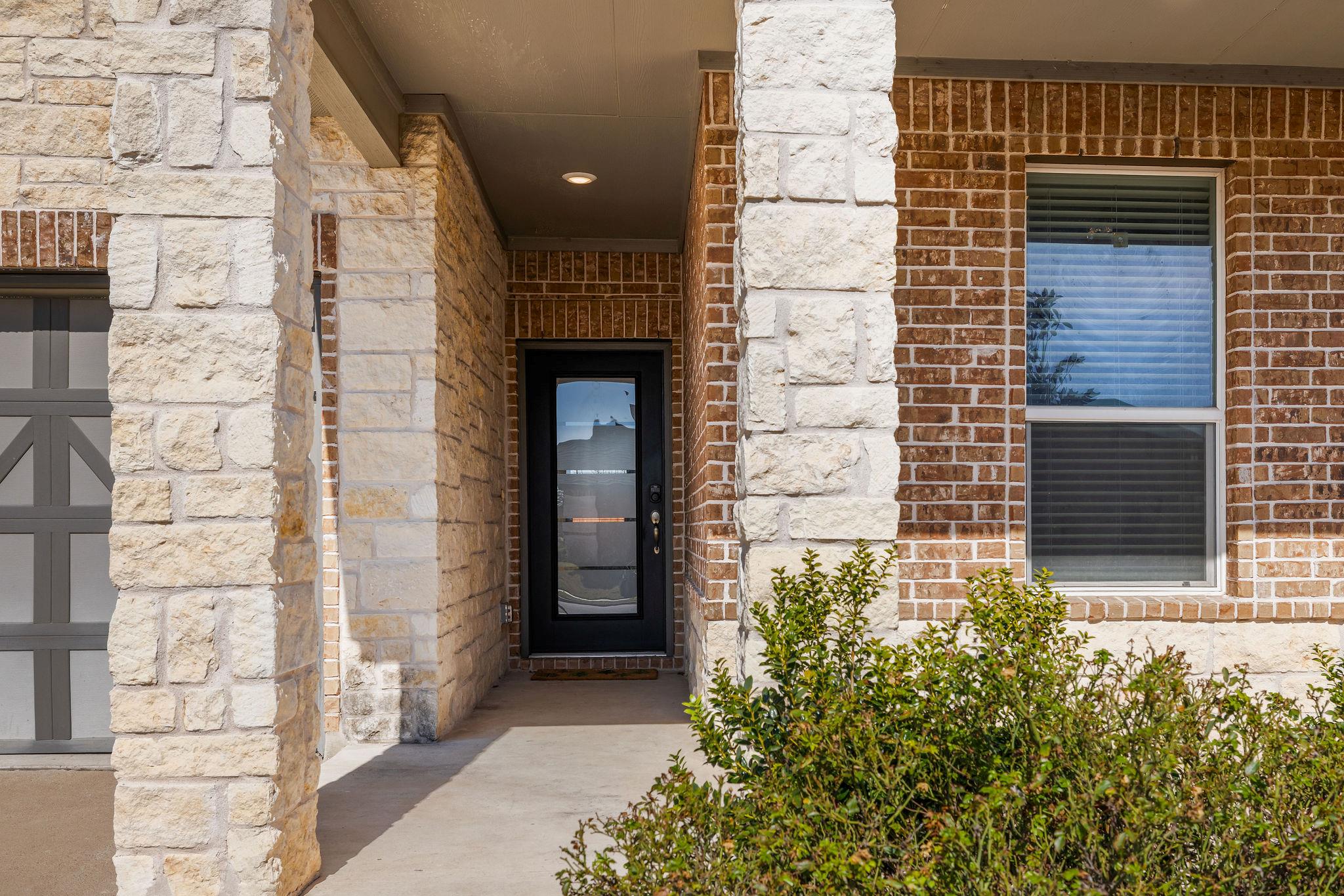 220 Saranac Drive Elgin TX 78621
