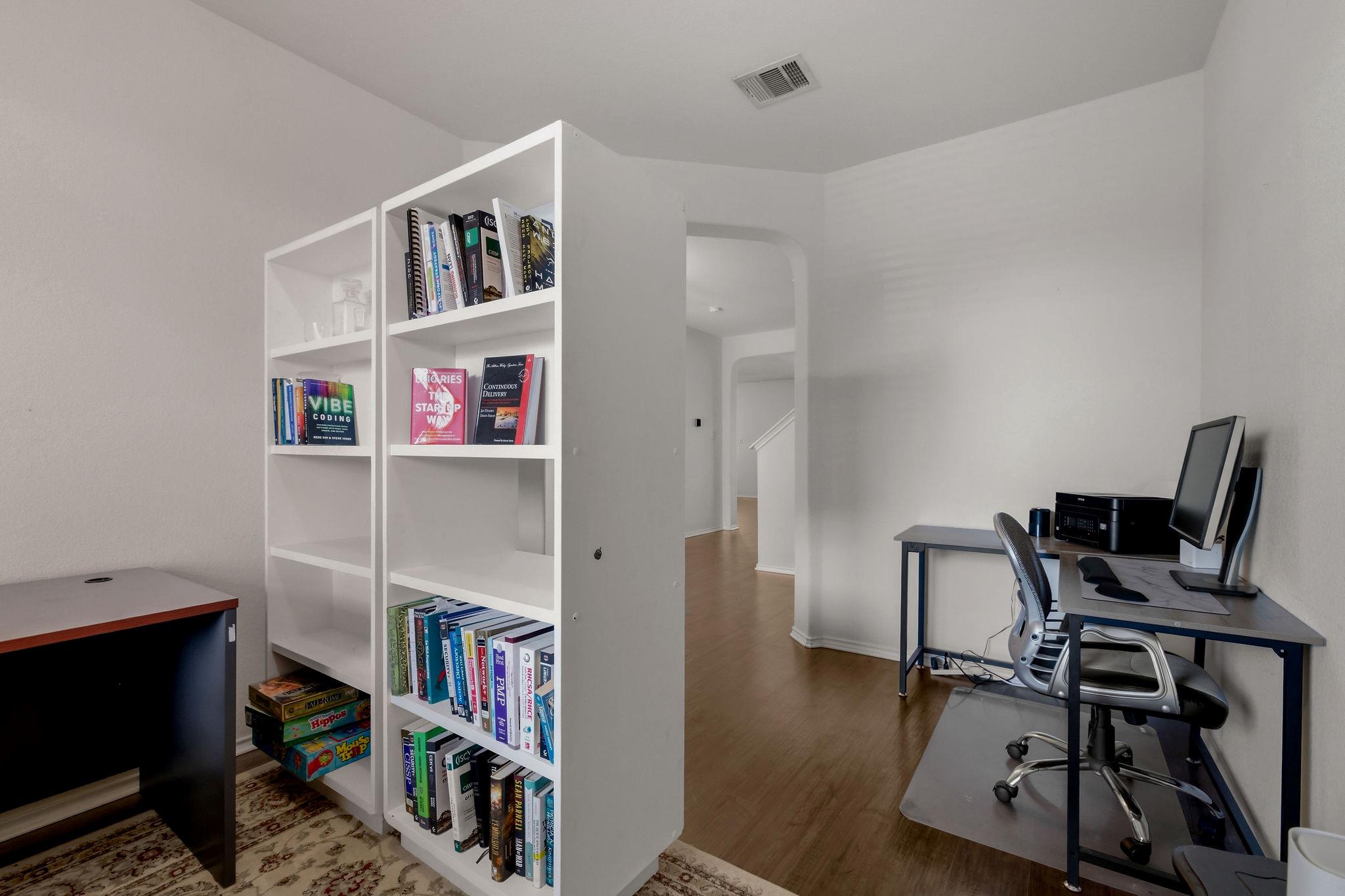 220 Saranac Drive Elgin TX 78621