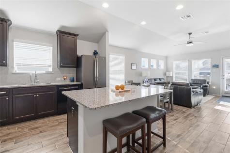 253 Sage Meadows Drive San Marcos TX 78666