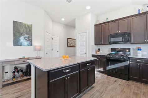 253 Sage Meadows Drive San Marcos TX 78666