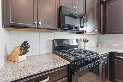 253 Sage Meadows Drive San Marcos TX 78666