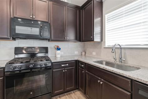 253 Sage Meadows Drive San Marcos TX 78666