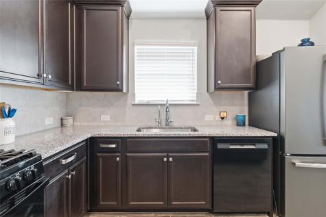 253 Sage Meadows Drive San Marcos TX 78666