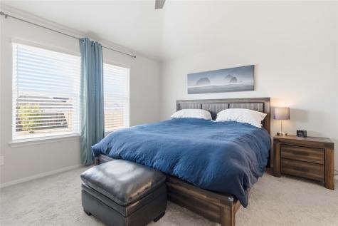 253 Sage Meadows Drive San Marcos TX 78666