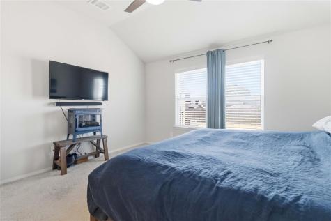 253 Sage Meadows Drive San Marcos TX 78666