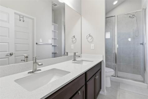 253 Sage Meadows Drive San Marcos TX 78666