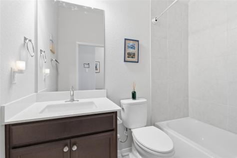 253 Sage Meadows Drive San Marcos TX 78666