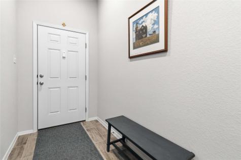 253 Sage Meadows Drive San Marcos TX 78666