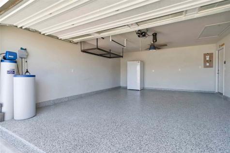 253 Sage Meadows Drive San Marcos TX 78666