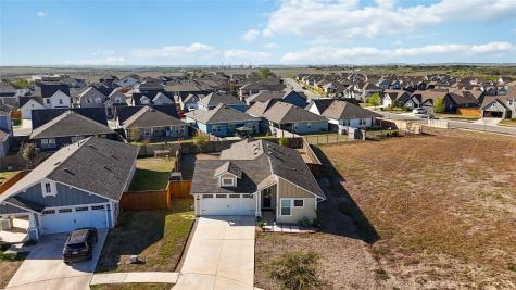 253 Sage Meadows Drive San Marcos TX 78666