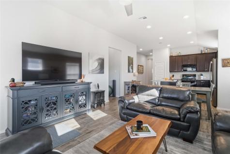 253 Sage Meadows Drive San Marcos TX 78666