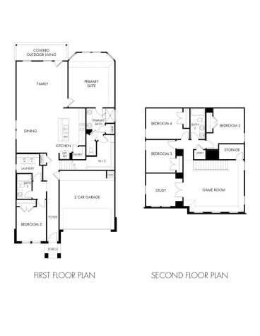 212 Windfall Trail Liberty Hill TX 78642