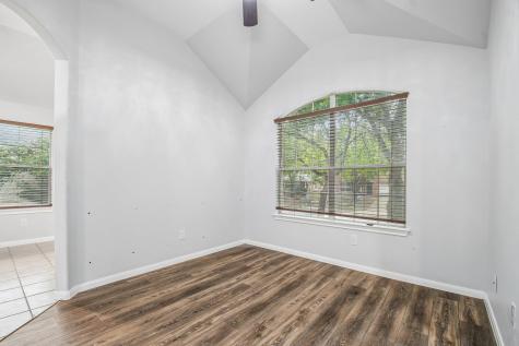 596 Goldenrod Street Kyle TX 78640