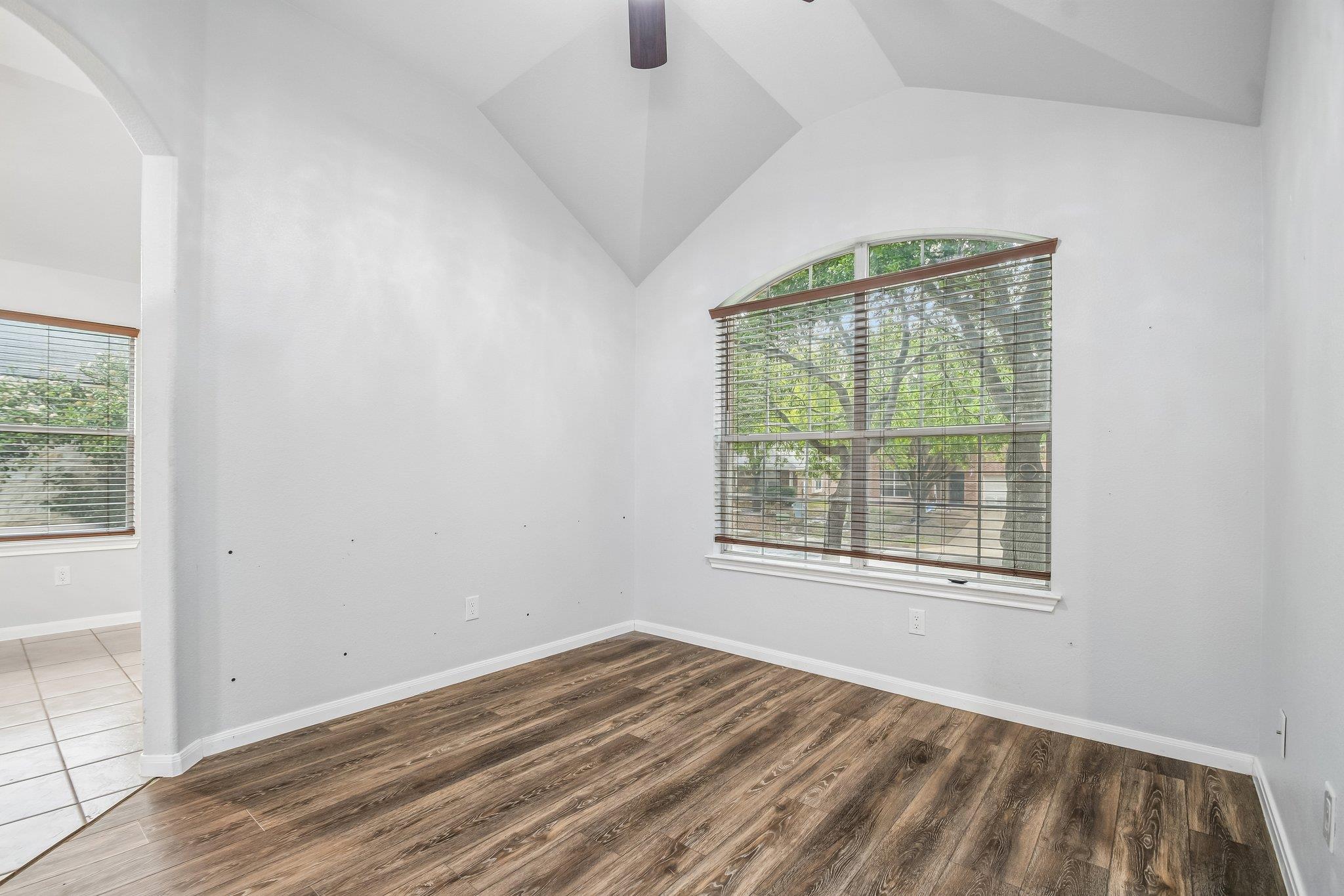596 Goldenrod Street Kyle TX 78640