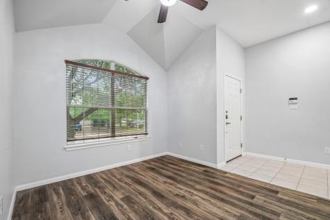 596 Goldenrod Street Kyle TX 78640