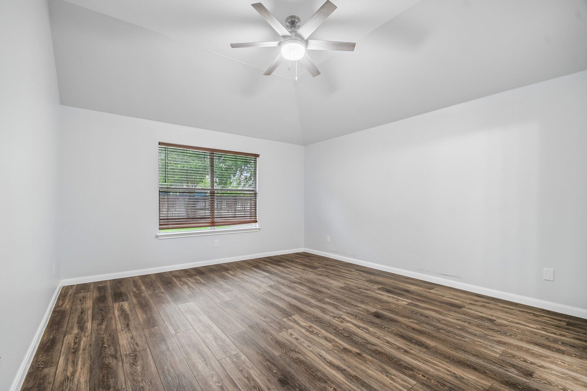 596 Goldenrod Street Kyle TX 78640