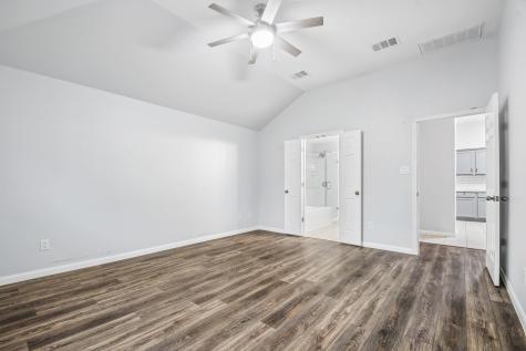 596 Goldenrod Street Kyle TX 78640